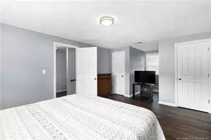 3488 School Rd, Fayetteville, NC 28306 - Photo 27