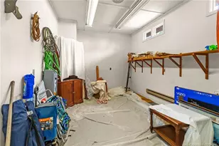 3488 School Rd, Fayetteville, NC 28306 - Photo 41