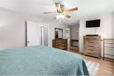 3488 School Road, Fayetteville, NC 28306 - Photo 21