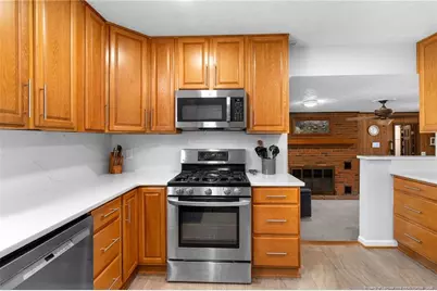 3488 School Road, Fayetteville, NC 28306 - Photo 11