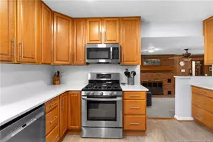 3488 School Rd, Fayetteville, NC 28306 - Photo 11