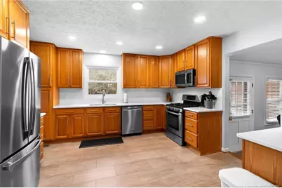 3488 School Road, Fayetteville, NC 28306 - Photo 9