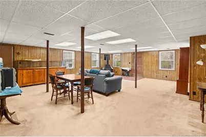 3488 School Road, Fayetteville, NC 28306 - Photo 35