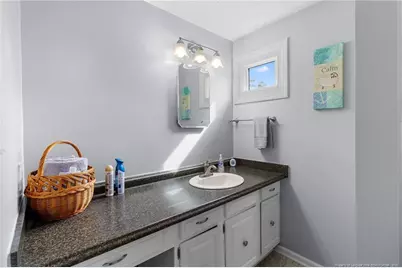 3488 School Road, Fayetteville, NC 28306 - Photo 29