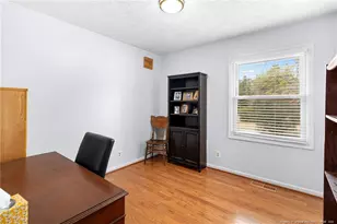 3488 School Rd, Fayetteville, NC 28306 - Photo 19