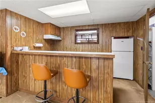 3488 School Rd, Fayetteville, NC 28306 - Photo 37