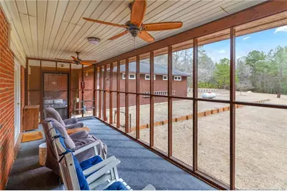 3488 School Road, Fayetteville, NC 28306 - Photo 17