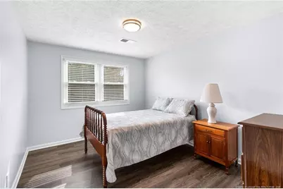 3488 School Road, Fayetteville, NC 28306 - Photo 31