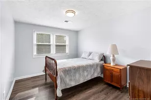 3488 School Rd, Fayetteville, NC 28306 - Photo 31