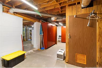 3488 School Road, Fayetteville, NC 28306 - Photo 43