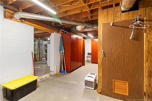 3488 School Rd, Fayetteville, NC 28306 - Photo 43