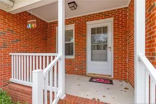 3488 School Rd, Fayetteville, NC 28306 - Photo 3