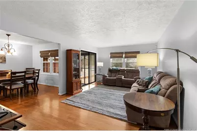 3488 School Road, Fayetteville, NC 28306 - Photo 5