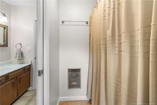 3488 School Rd, Fayetteville, NC 28306 - Photo 25