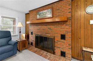 3488 School Rd, Fayetteville, NC 28306 - Photo 15