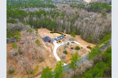 3488 School Road, Fayetteville, NC 28306 - Photo 49