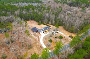 3488 School Rd, Fayetteville, NC 28306 - Photo 49