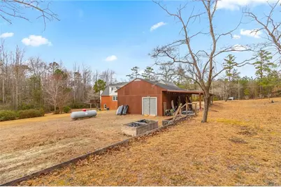 3488 School Road, Fayetteville, NC 28306 - Photo 47