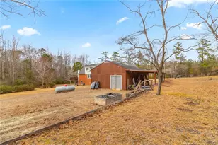 3488 School Rd, Fayetteville, NC 28306 - Photo 47