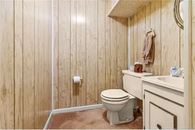 3488 School Road, Fayetteville, NC 28306 - Photo 39