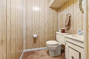 3488 School Rd, Fayetteville, NC 28306 - Photo 39