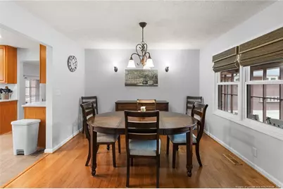 3488 School Road, Fayetteville, NC 28306 - Photo 7