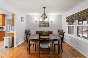 3488 School Rd, Fayetteville, NC 28306 - Photo 7