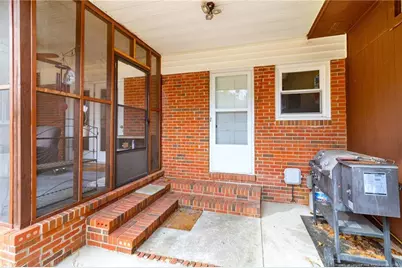 3488 School Road, Fayetteville, NC 28306 - Photo 45