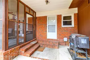 3488 School Rd, Fayetteville, NC 28306 - Photo 45