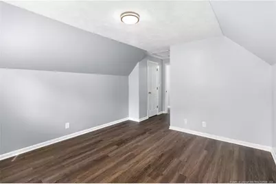 3488 School Road, Fayetteville, NC 28306 - Photo 33