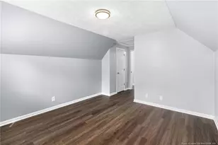 3488 School Rd, Fayetteville, NC 28306 - Photo 33