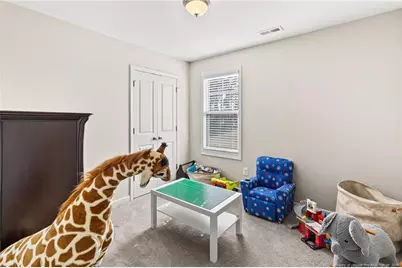 42 Terrier Court, Parkton, NC 28371 - Photo 23