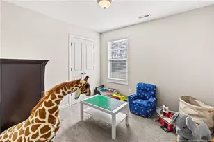 42 Terrier Ct, Parkton, NC 28371 - Photo 23