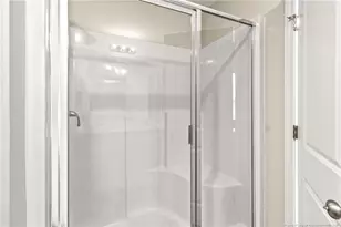 42 Terrier Ct, Parkton, NC 28371 - Photo 19