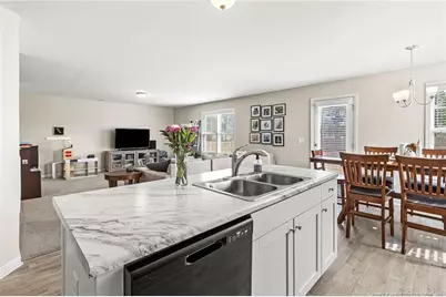 42 Terrier Court, Parkton, NC 28371 - Photo 13