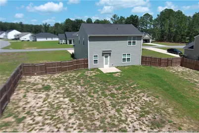 42 Terrier Court, Parkton, NC 28371 - Photo 39