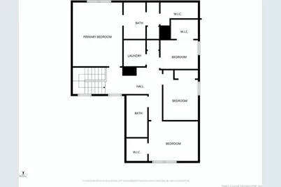 42 Terrier Court, Parkton, NC 28371 - Photo 35