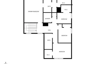 42 Terrier Ct, Parkton, NC 28371 - Photo 35