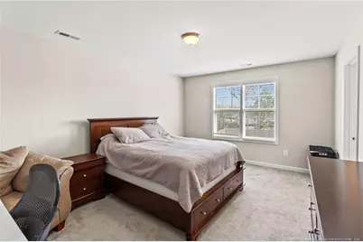 42 Terrier Court, Parkton, NC 28371 - Photo 15