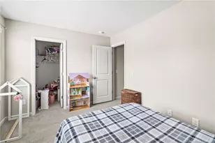 42 Terrier Ct, Parkton, NC 28371 - Photo 29