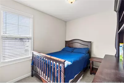 42 Terrier Court, Parkton, NC 28371 - Photo 25