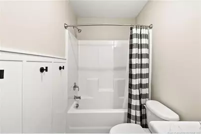 42 Terrier Court, Parkton, NC 28371 - Photo 27