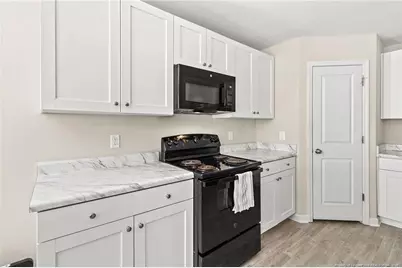 42 Terrier Court, Parkton, NC 28371 - Photo 11