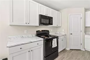 42 Terrier Ct, Parkton, NC 28371 - Photo 11