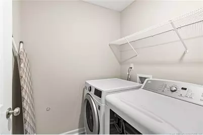 42 Terrier Court, Parkton, NC 28371 - Photo 21