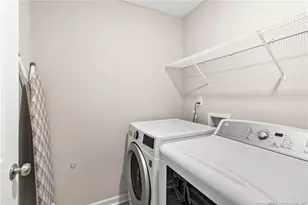 42 Terrier Ct, Parkton, NC 28371 - Photo 21