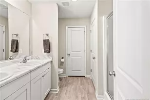 42 Terrier Ct, Parkton, NC 28371 - Photo 17