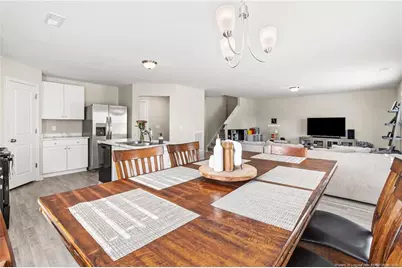 42 Terrier Court, Parkton, NC 28371 - Photo 9