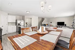 42 Terrier Ct, Parkton, NC 28371 - Photo 9