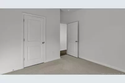 1034 Misty Creek Drive, Aberdeen, NC 28315 - Photo 21